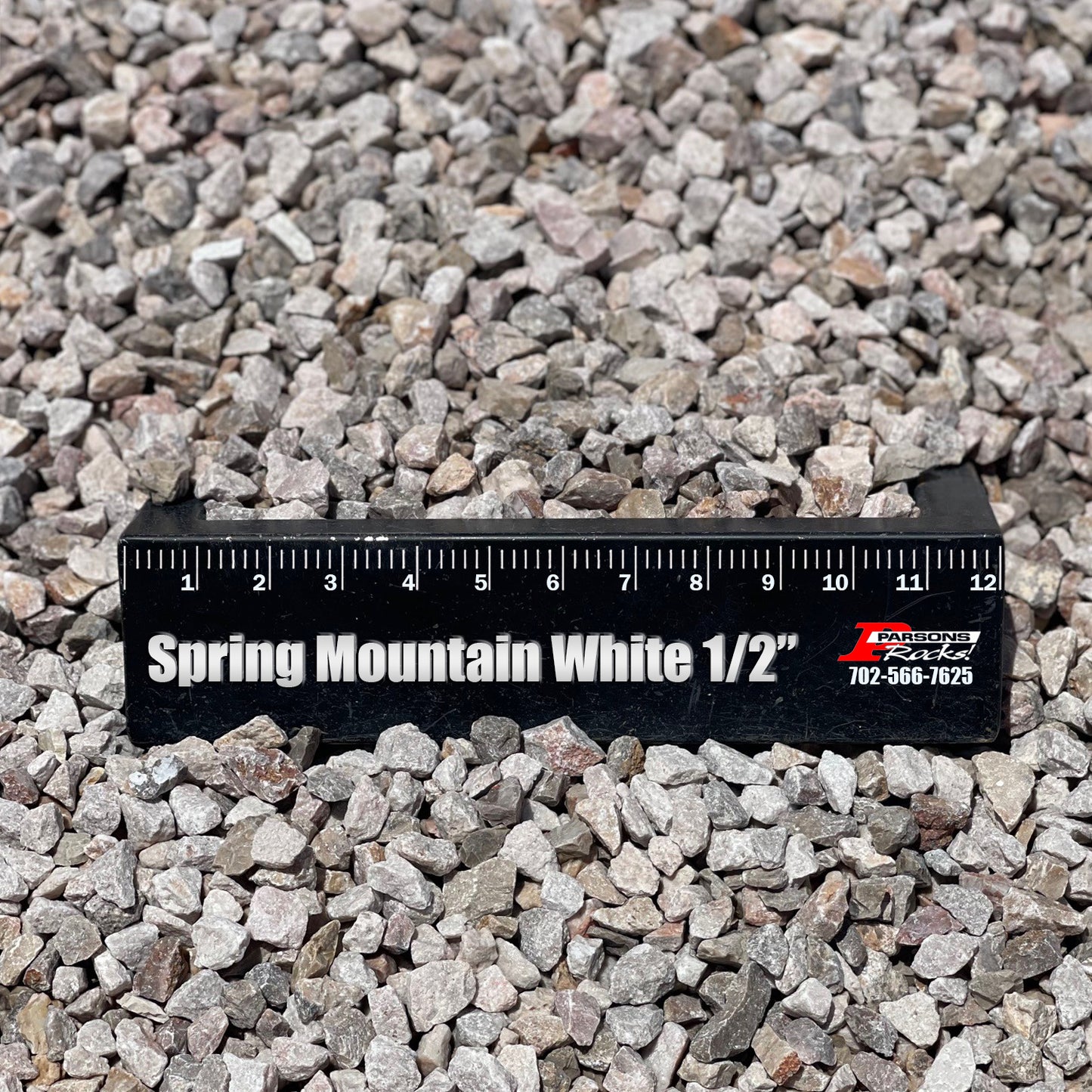 Spring Mountain White