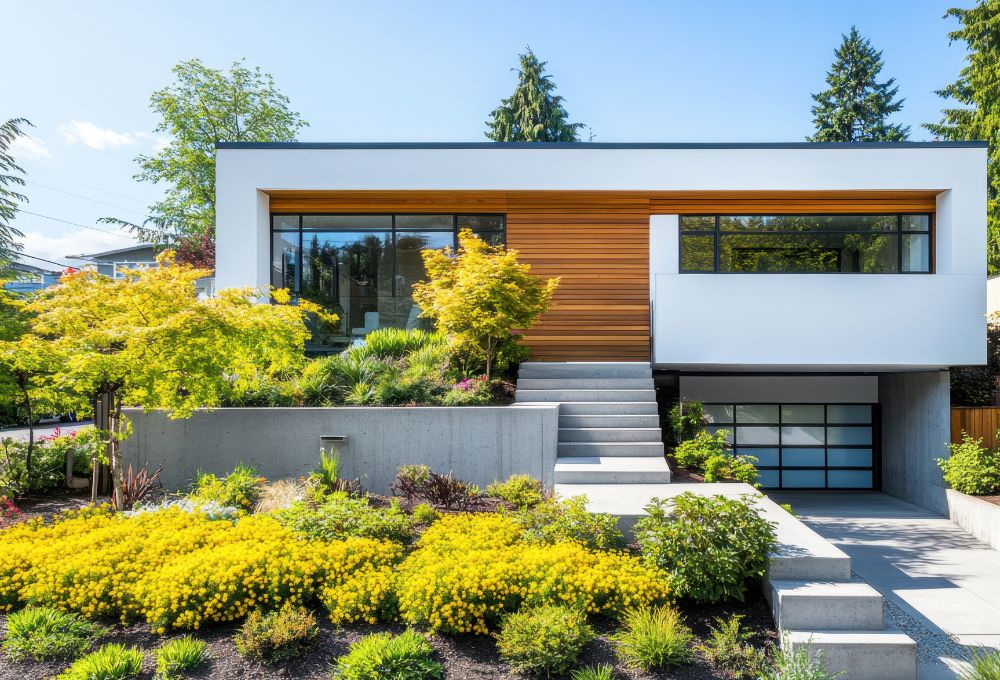 From Vegas to Vacation Vibes: Turn Your Backyard into a Desert Resort