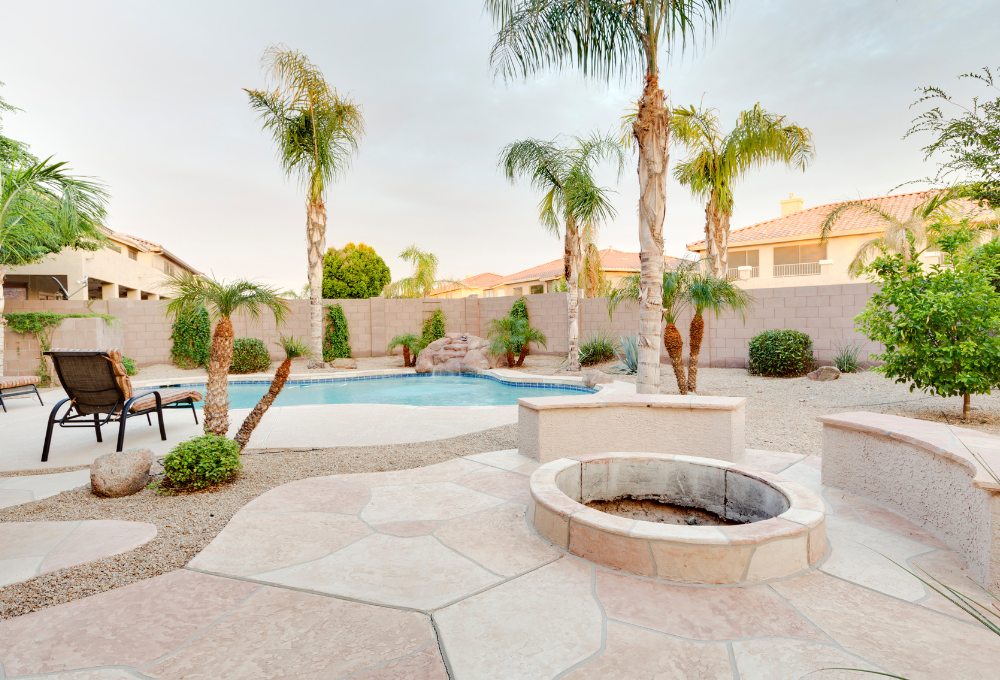 Landscaping on a Budget: 5 Ways to Upgrade Your Yard Without Breaking the Bank