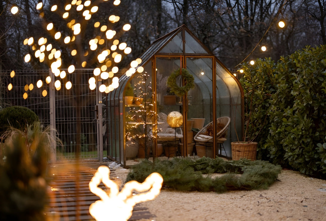 The Psychology of Outdoor Spaces: How Natural Stone Shapes Mood and Relaxation