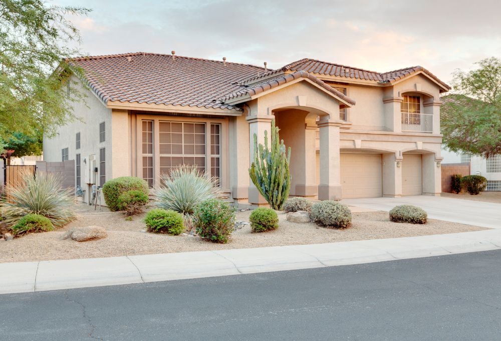 Pave the Way: Creative Patterns and Layouts for Stunning Walkways and Patios