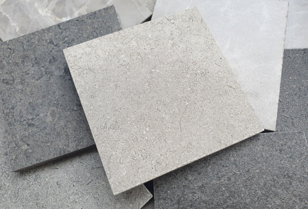 Decomposed Granite and Crushed Stone Ground Cover in Las Vegas NV