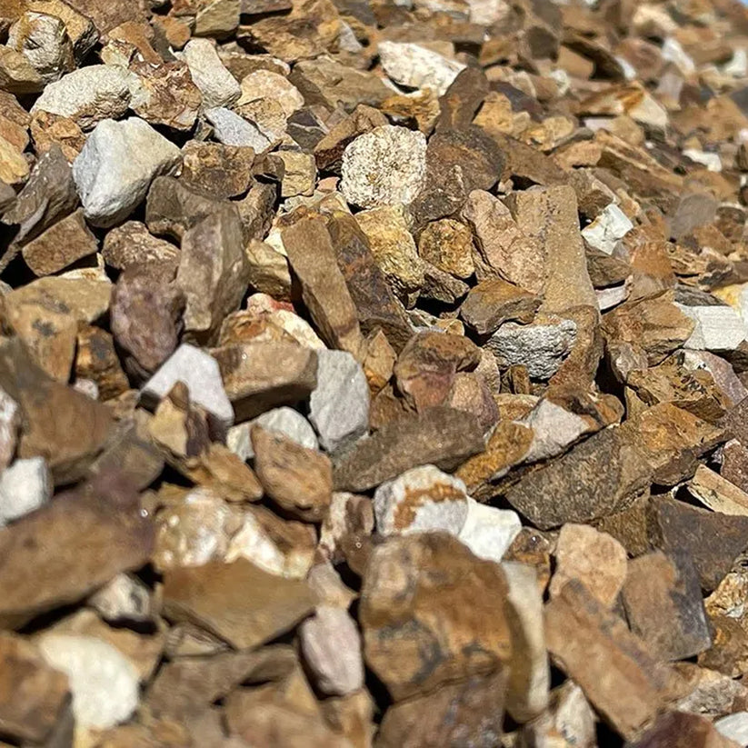 Appachu Rocks Apache Brown – Parsons Rocks