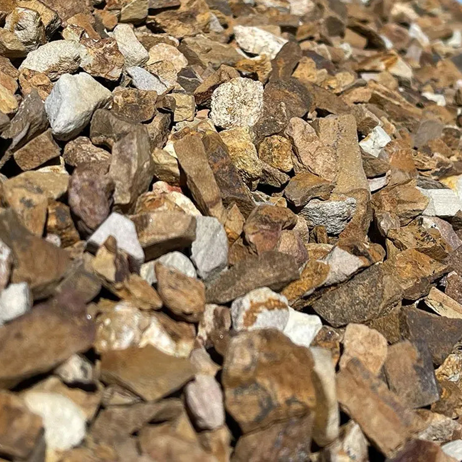 Decorative Landscaping Rocks, Pavers and Artificial Grass of Las Vegas ...