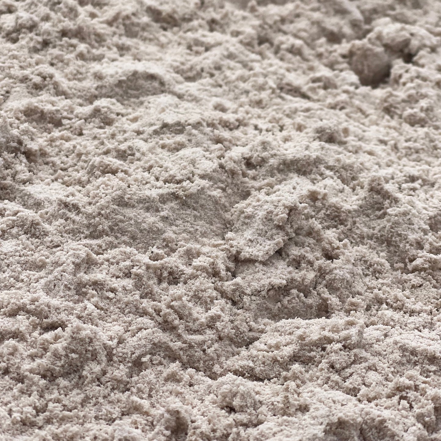 Beach Sand