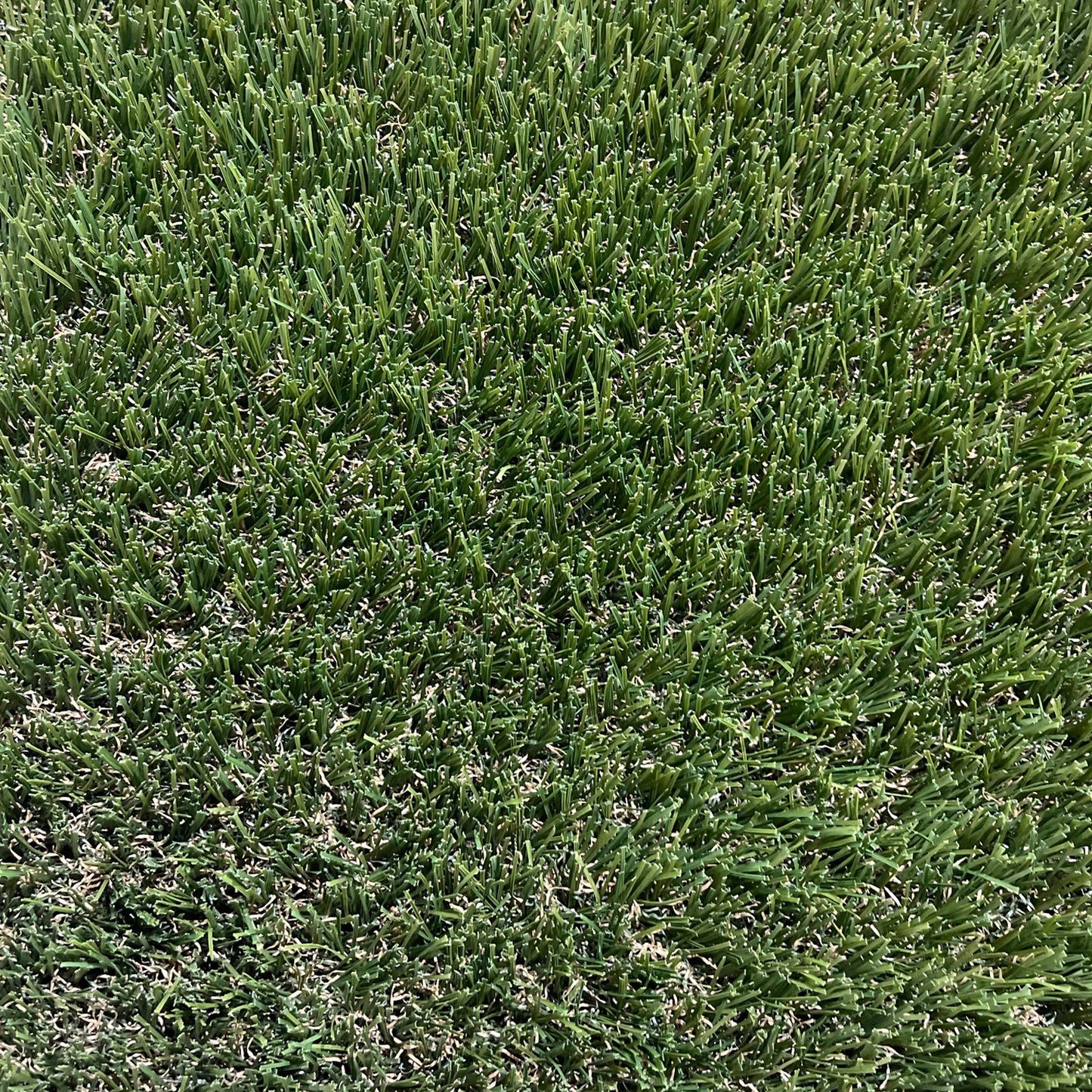 Fairway 77oz  Artificial Turf