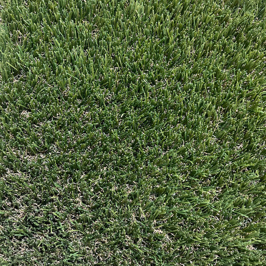 Fairway 77oz  Artificial Turf