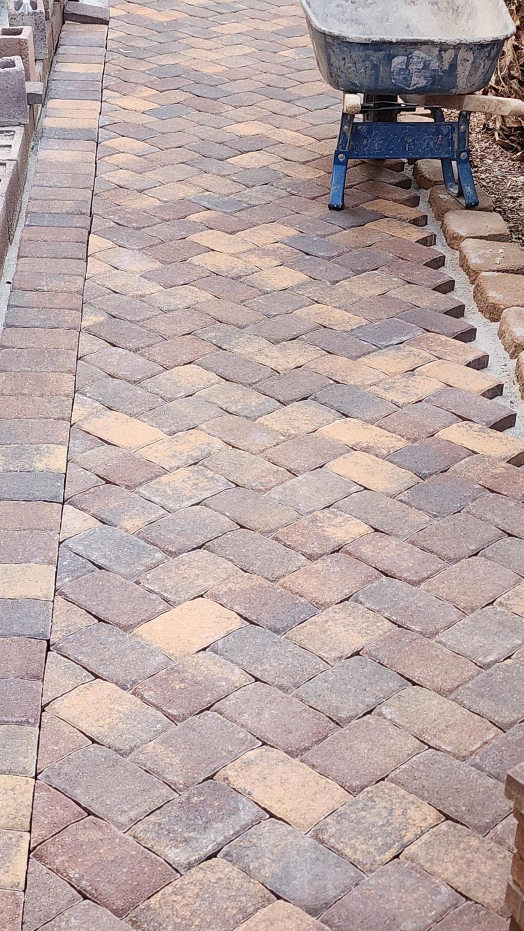 Cosmopolitan 6x9 45mm Plaza