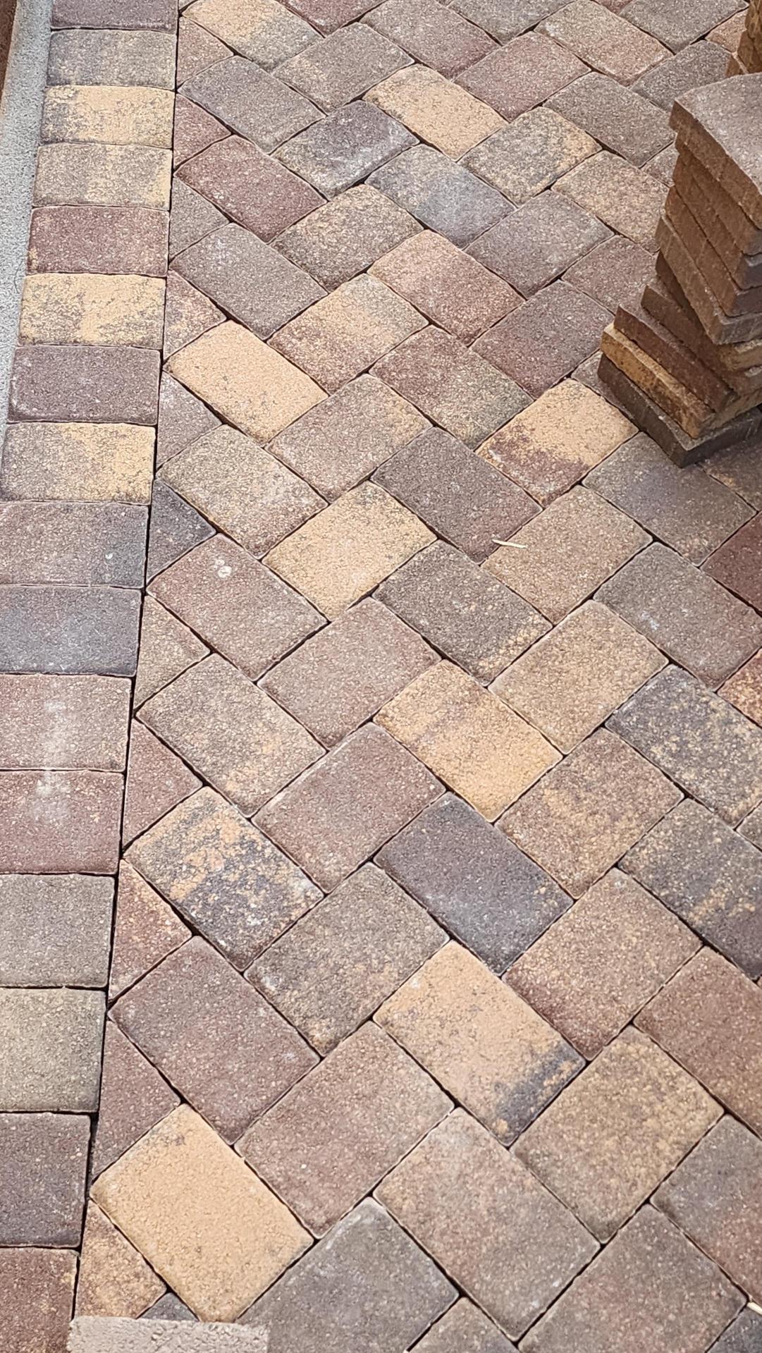 Cosmopolitan 6x9 45mm Plaza