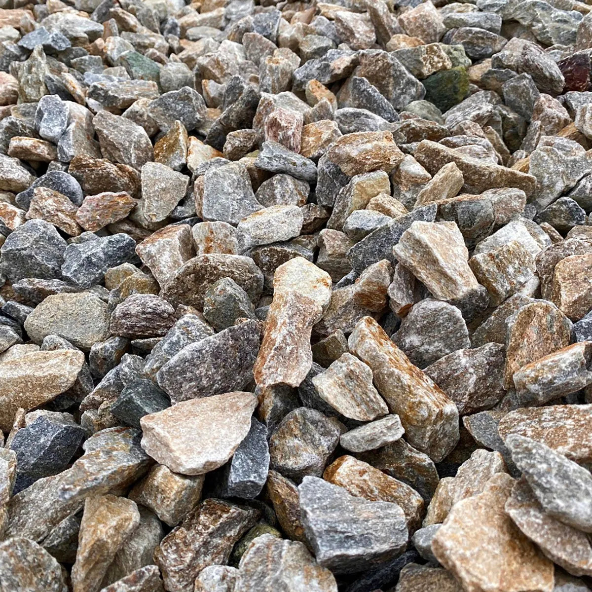 Home Featured Products