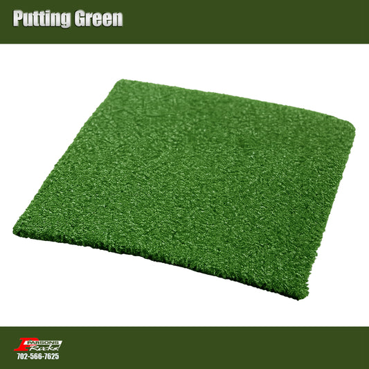Putting Green
