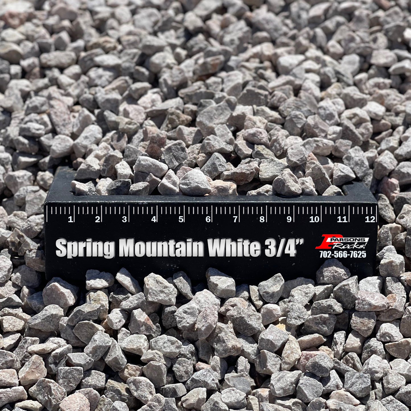Spring Mountain White