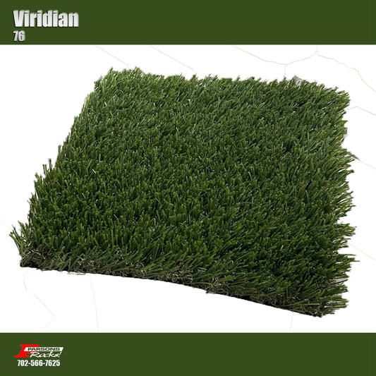 Viridian 76oz Artificial Turf