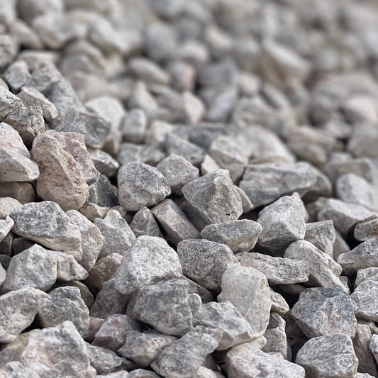 Spring Mountain White