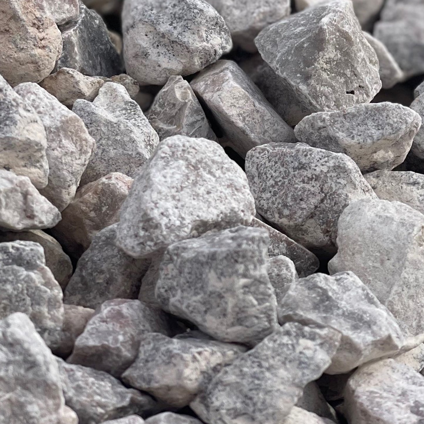 Spring Mountain White