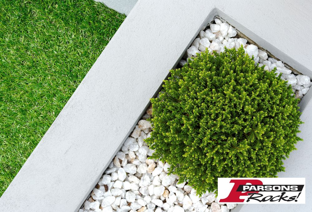 From Bland to Grand: Before-and-After Landscaping Ideas That Wow