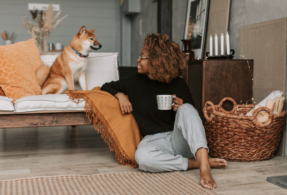 Cool Underfoot: Why Travertine Is the Secret Weapon for Pool Decks in Vegas Heat