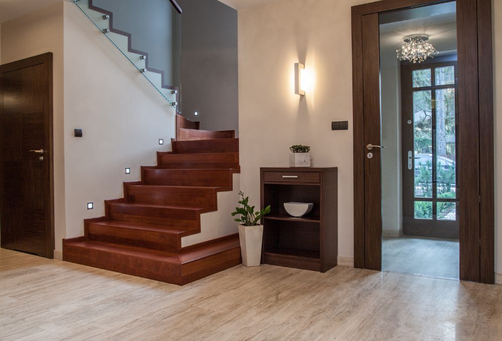 Cool Underfoot: Why Travertine Is the Secret Weapon for Pool Decks in Vegas Heat