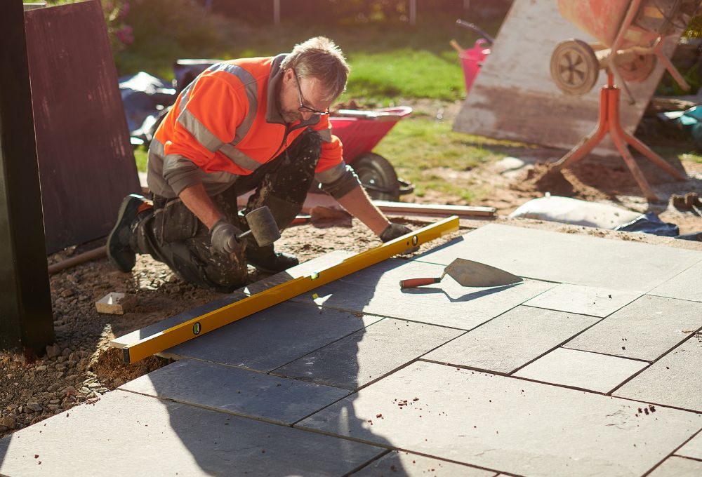 Las Vegas Landscaping Myths—Busted!